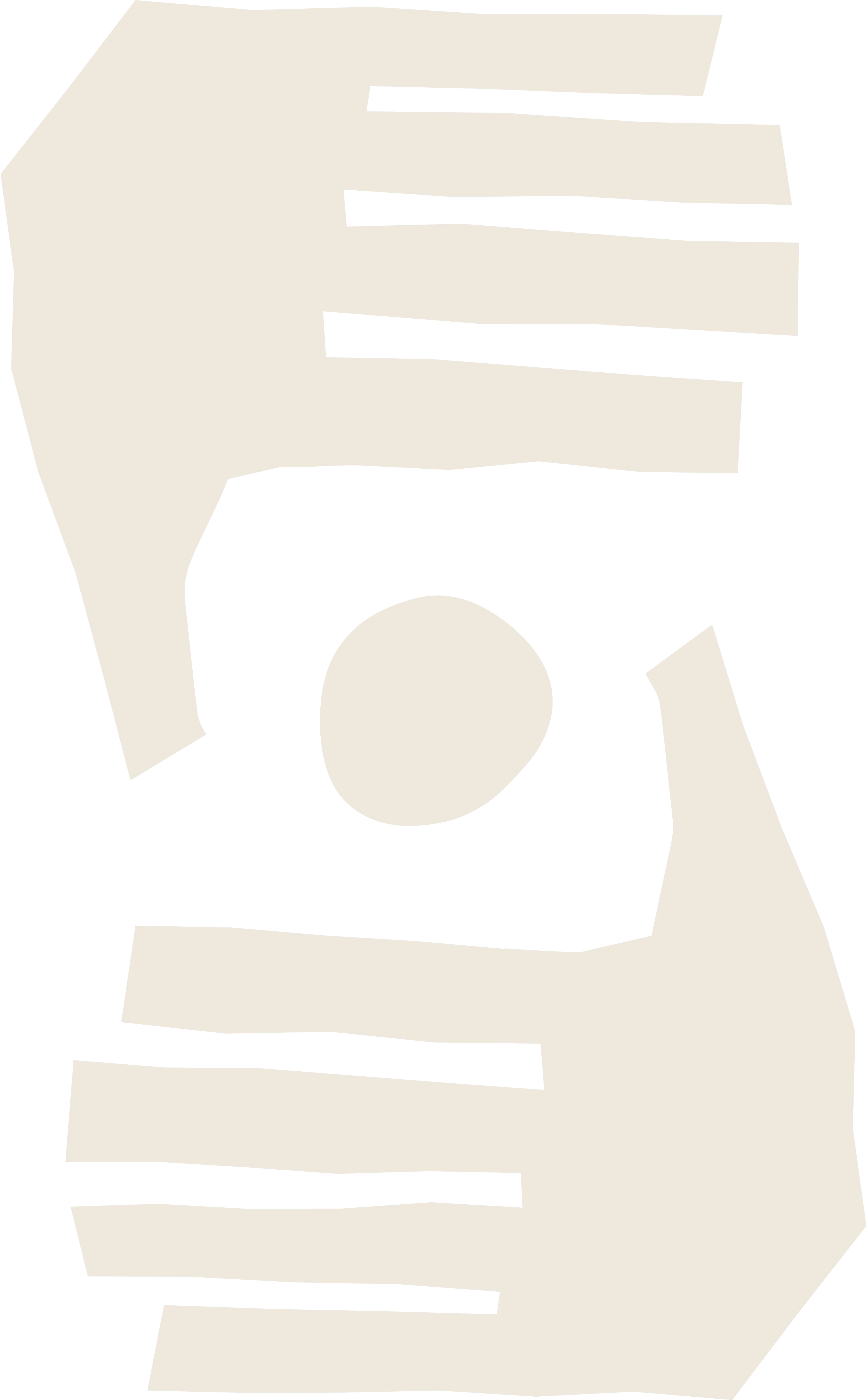 Concept Development